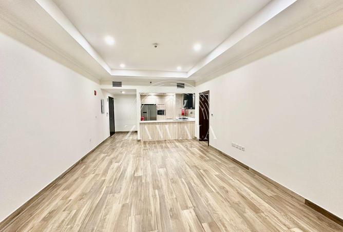 961775 - صورة العقار 2