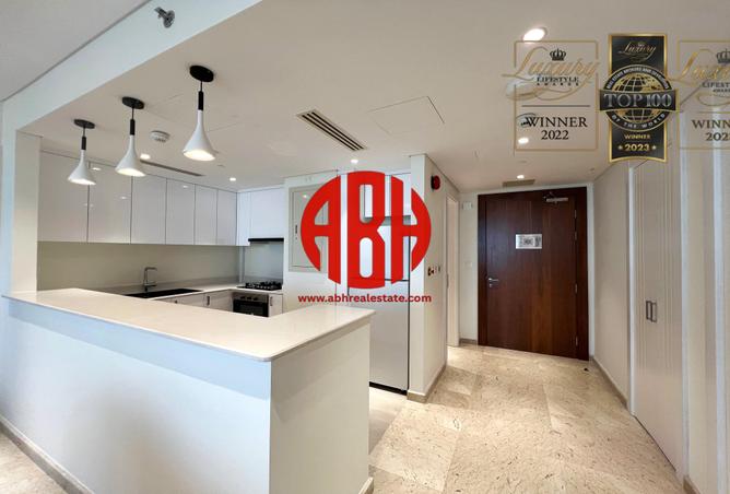 936819 - Property Image 3
