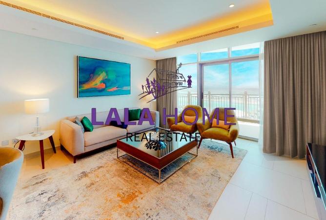 998632 - صورة العقار 3