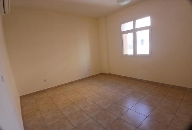 998659 - صورة العقار 3