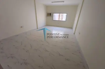 Apartment - 4 Bedrooms - 3 Bathrooms for rent in T Block - Al Manara Street - Al Sadd - Doha