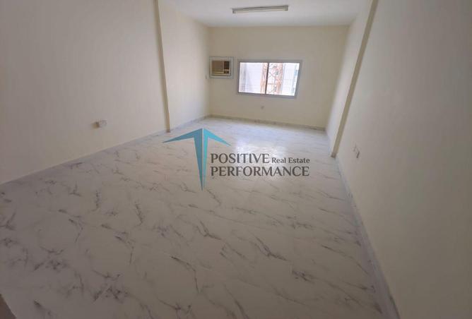 924373 - Property Main Image