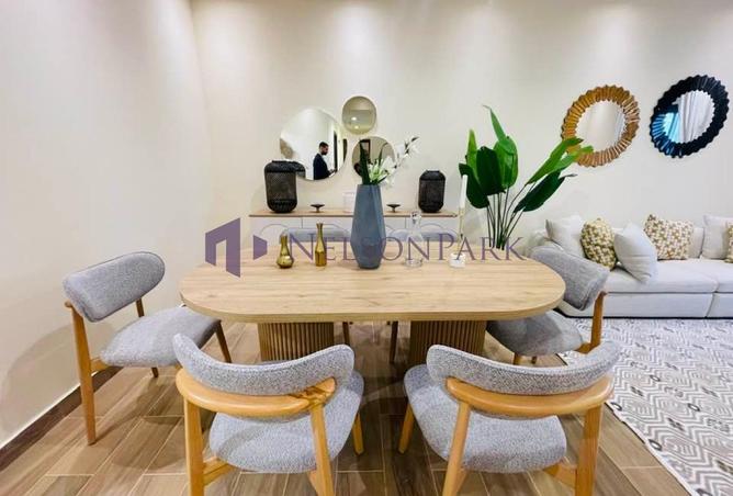 943018 - Property Image 2
