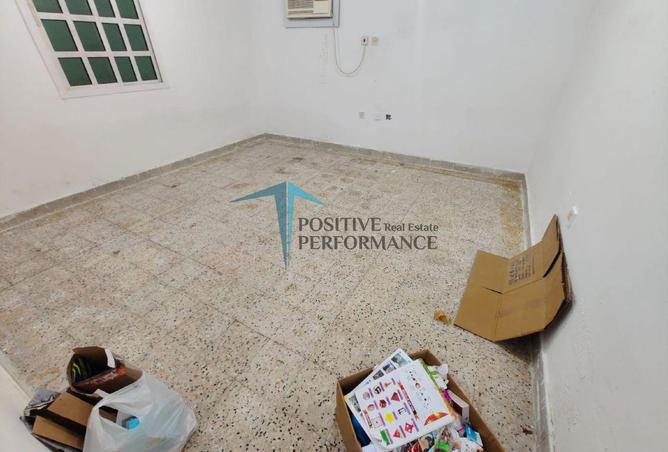 978406 - Property Image 2