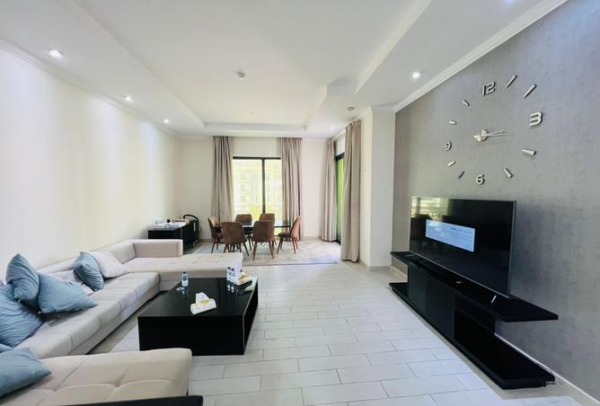 1001850 - Property Image 2