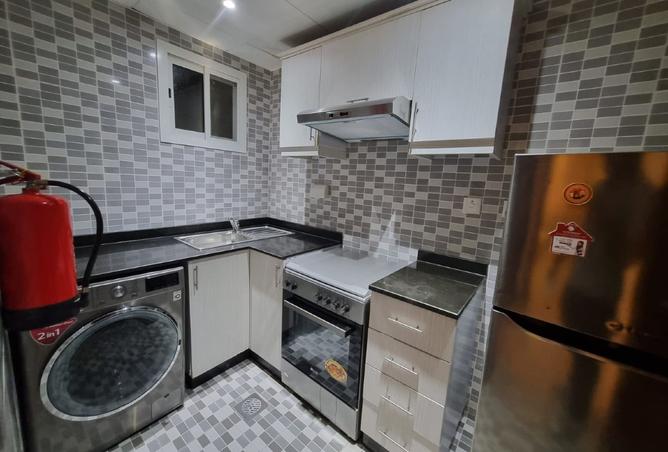929057 - صورة العقار 3