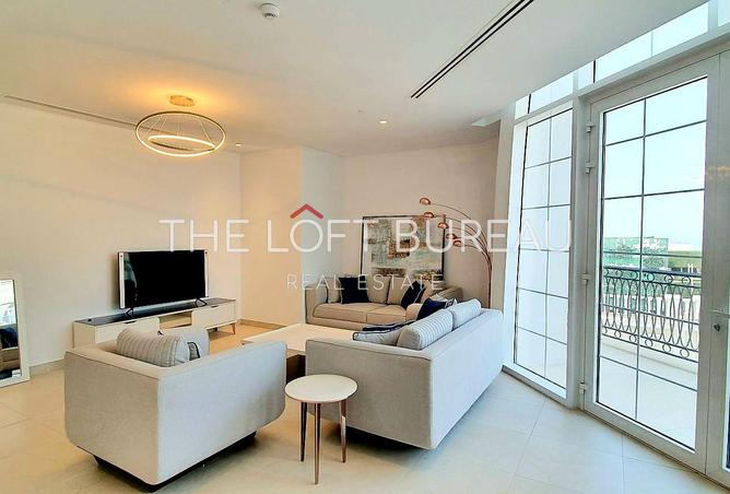 924980 - Property Image 2
