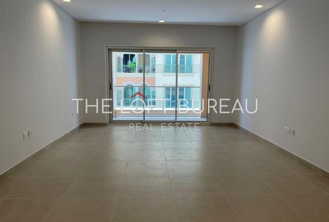 989157 - Property Image 2