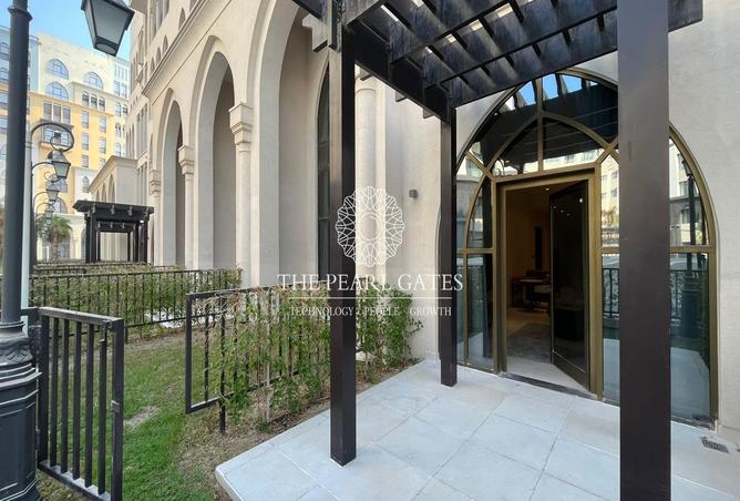 967084 - صورة العقار 2