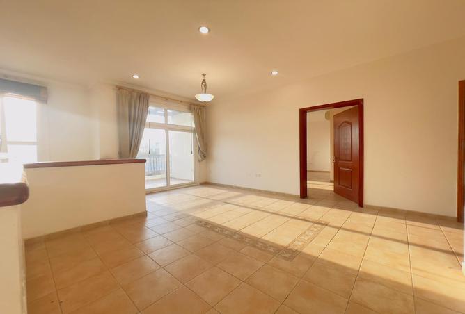 938640 - Property Image 3