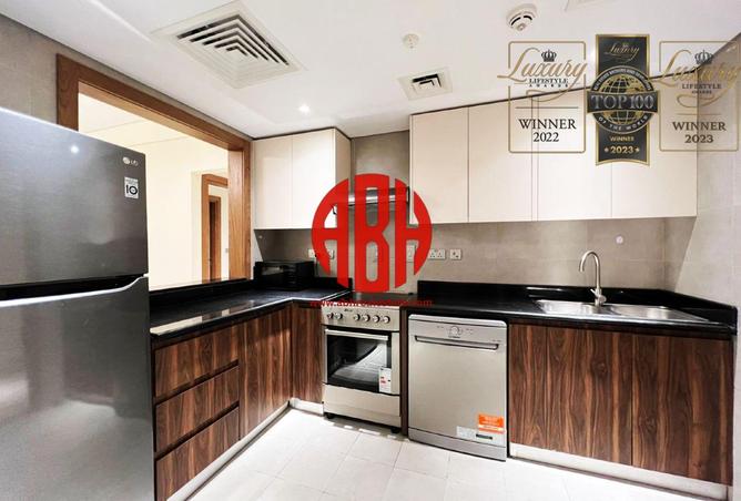 947599 - صورة العقار 2