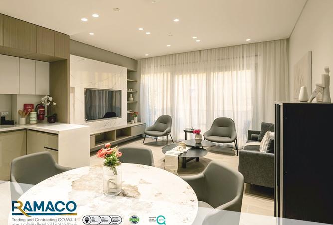 943297 - Property Main Image