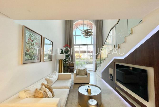 1001619 - Property Image 2