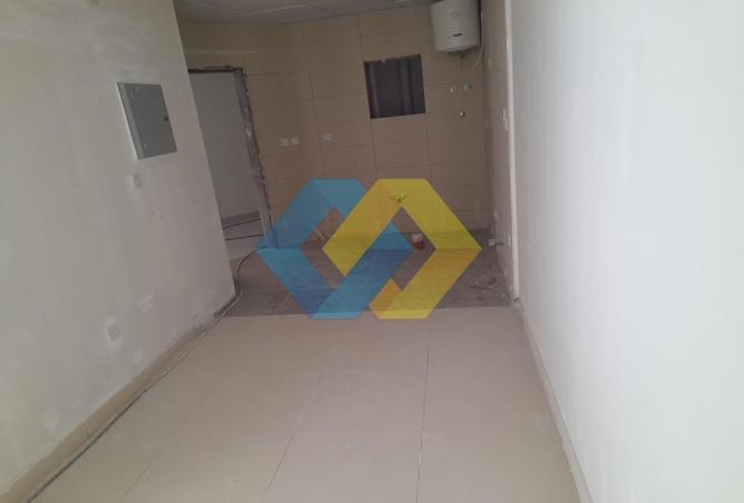 929555 - الصورة الرئيسية للعقار