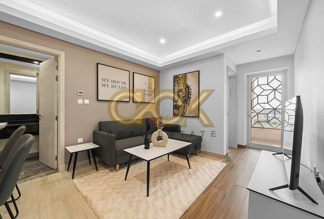 970023 - Property Image 2