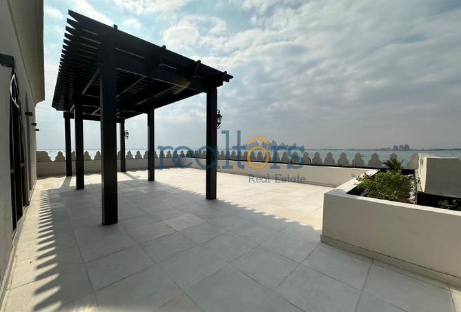 994128 - Property Main Image