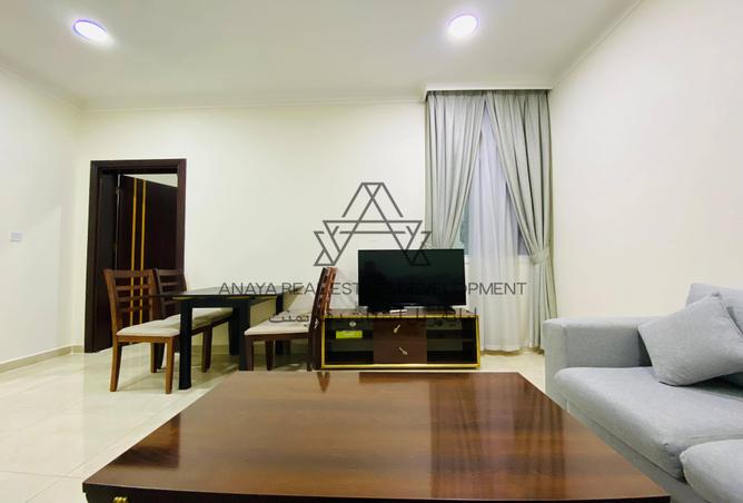 927224 - Property Image 2