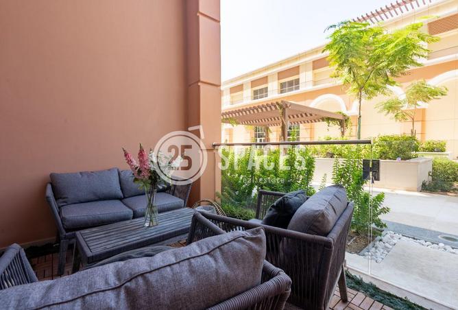 948556 - Property Image 3