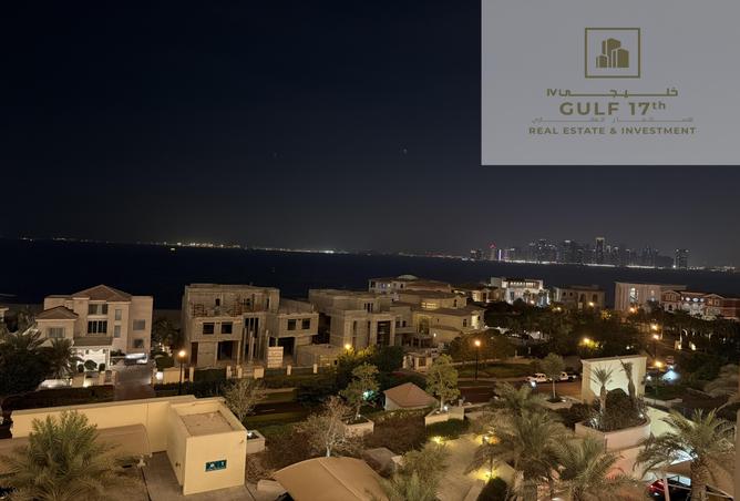 980716 - Property Image 2