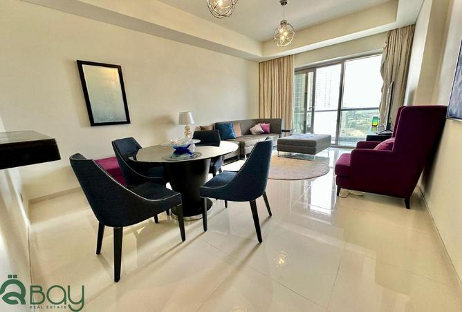 944810 - Property Image 3