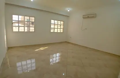 Apartment - 1 Bedroom - 1 Bathroom for rent in Al Nuaija Street - Al Hilal West - Al Hilal - Doha