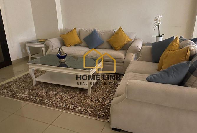 972556 - صورة العقار 2