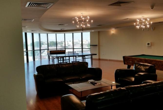 1006207 - Property Main Image