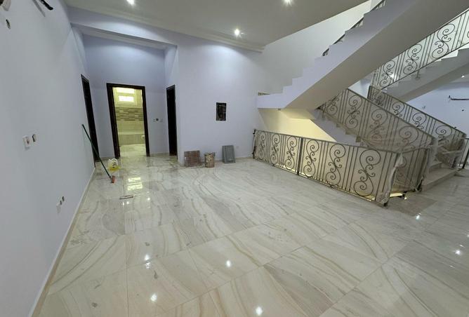 939959 - Property Image 3