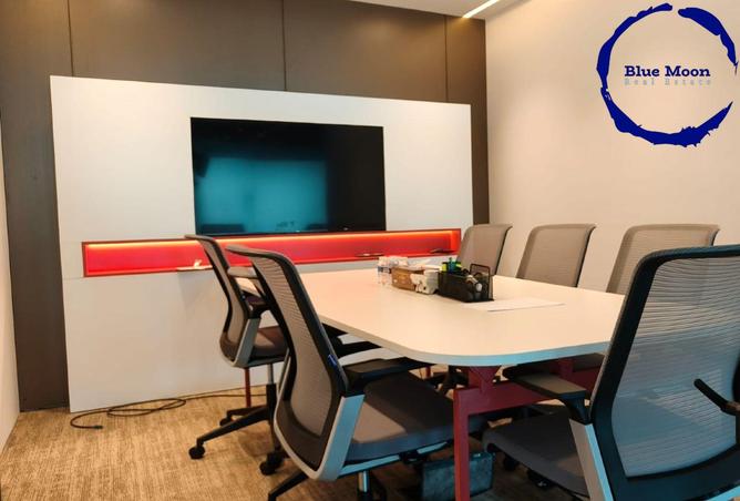 978797 - صورة العقار 2