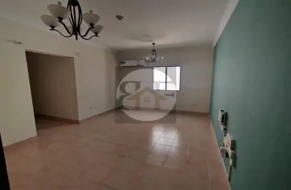 Apartment - 2 Bedrooms - 2 Bathrooms for rent in Old Airport Road - Old Airport Road - Doha