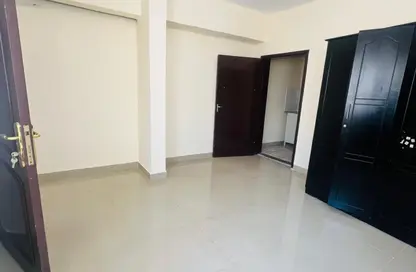Apartment - Studio - 1 Bathroom for rent in Fereej Abdul Aziz - Doha