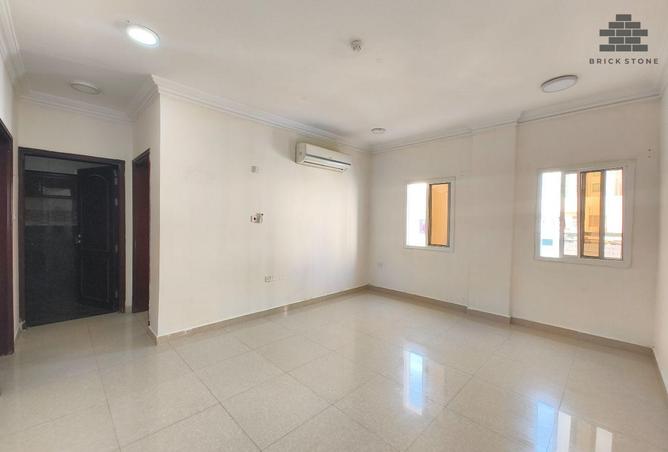 981241 - صورة العقار 3