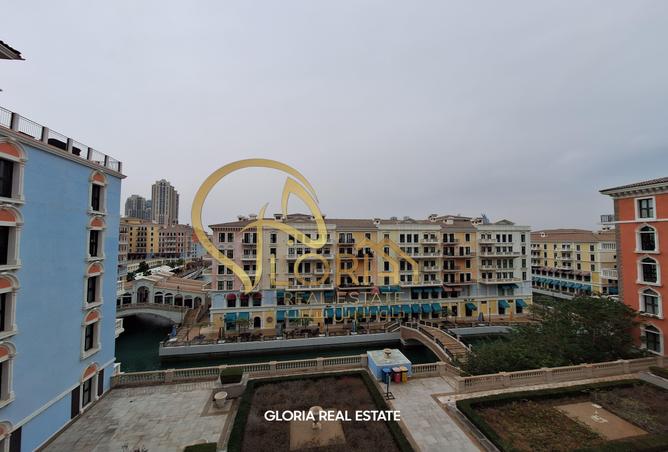 936525 - Property Image 3