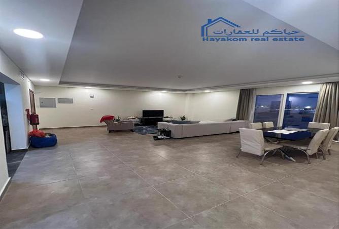 577048 - صورة العقار 2