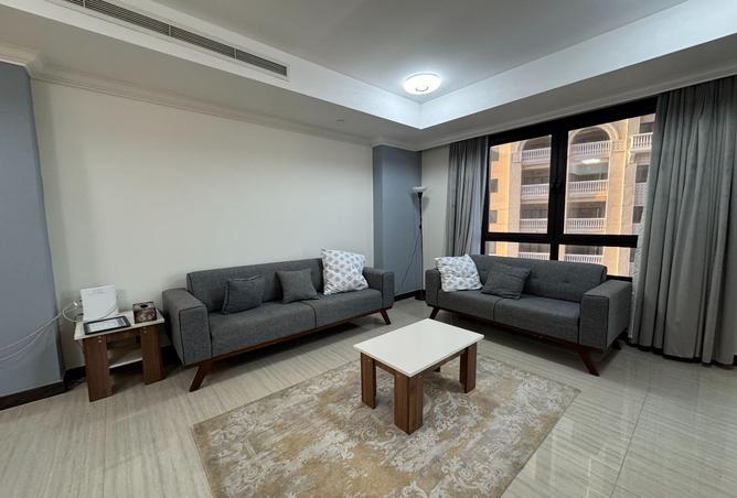 964711 - Property Image 3