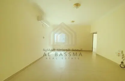 Apartment - 2 Bedrooms - 2 Bathrooms for rent in Al Wukair - Al Wakra
