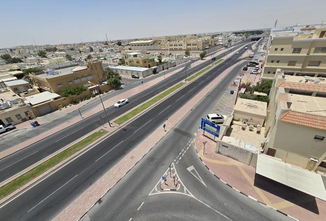 945915 - الصورة الرئيسية للعقار
