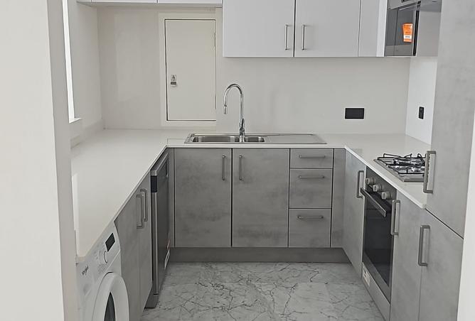 978223 - Property Main Image