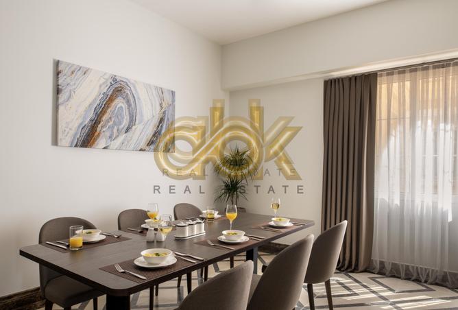 805376 - صورة العقار 2