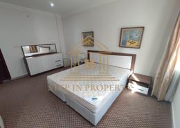 Apartment - 2 bedrooms - 2 bathrooms for rent in Al Sadd - Al Sadd - Doha
