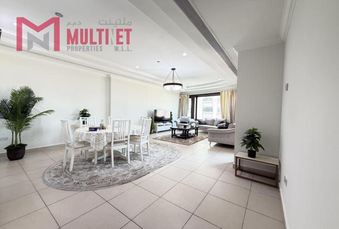 994680 - Property Image 2