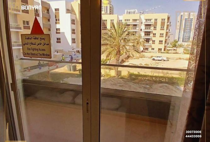 933781 - Property Image 2