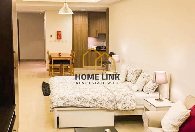 928124 - صورة العقار 2