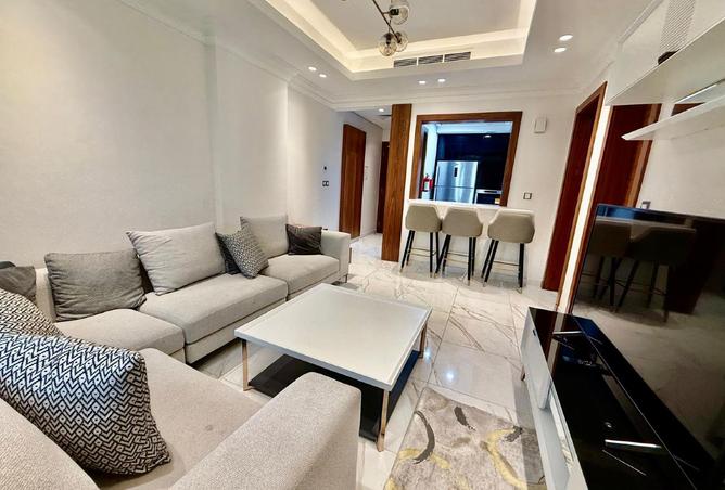 947978 - Property Image 3