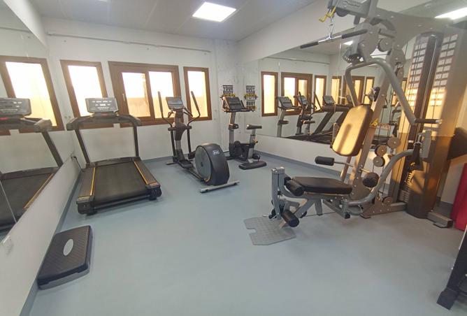 977750 - Property Image 3