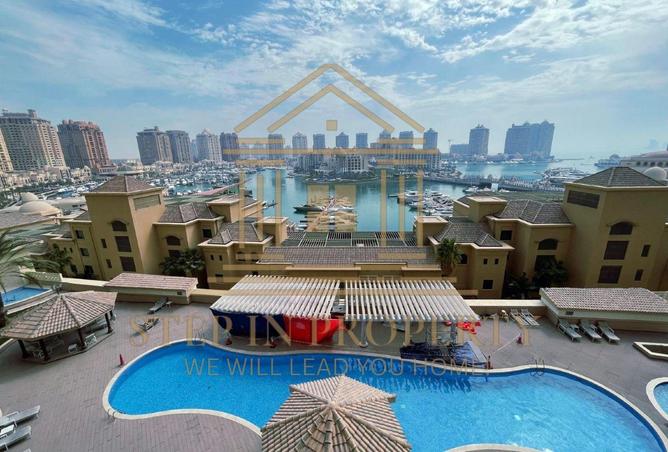 956396 - صورة العقار 3