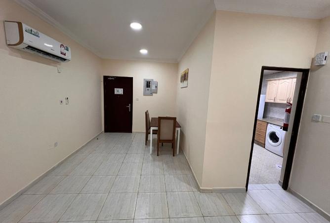 937770 - Property Image 2