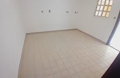 Apartment - Studio - 1 Bathroom for rent in Al Duhail - Al Duhail - Doha