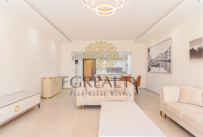 941382 - الصورة الرئيسية للعقار