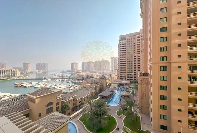 938278 - Property Main Image